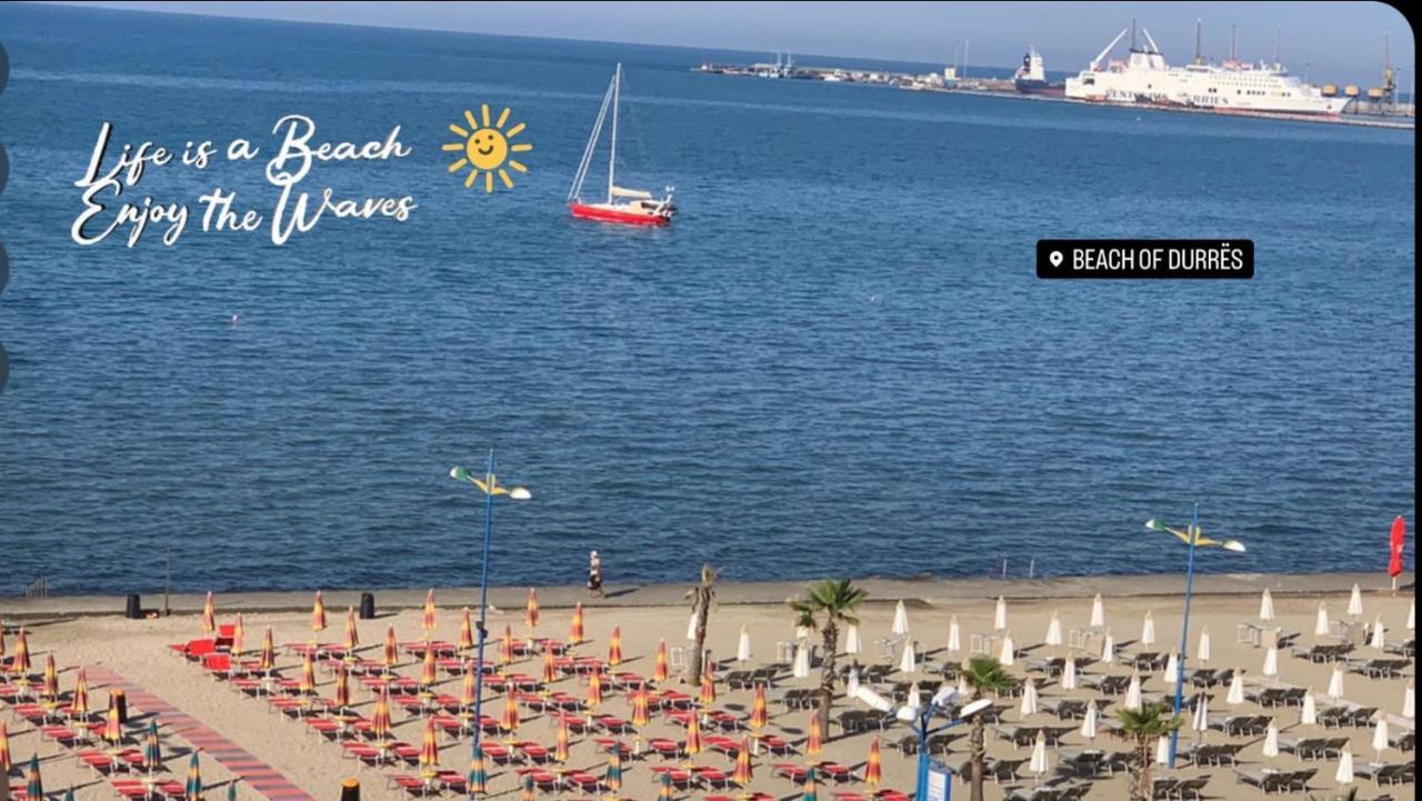 Gimi 1 Apartament